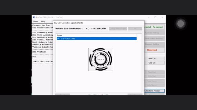 Diesel  Particulate  Filter  Removal  ( DPF Removal  Via OBD ) ( Except  SID212 DPF, EGR Removal  )