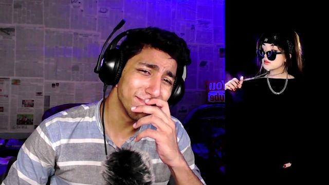 Pakistani Boy React on Simpal Kharel Transition Tik Tok Videos #7 | Nepali Tiktoker | Maadi Reacts смотреть онлайн