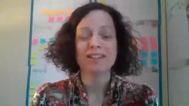 "Spark Joy" Using These 5 Tips To Tidy Up Your Nonprofit смотреть онлайн