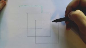 Попробуйте решить #26 (Задача Льюиса Кэрролла)