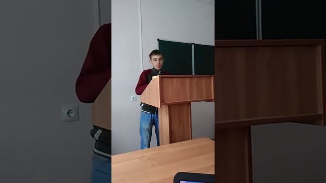 Судья выносит приговор смотреть онлайн