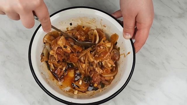 Дизайн и Оформление Логотипов