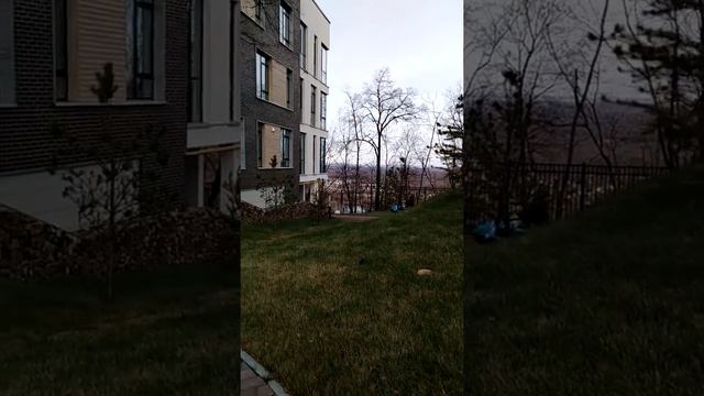 Менделеева 156 дробь 3 смотреть онлайн