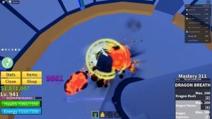 НЕЗДЕРЖАННЫЙ ГУДИ: КОГДА ВСЕ ПОШЛО НЕ ПО ПЛАНУ #11