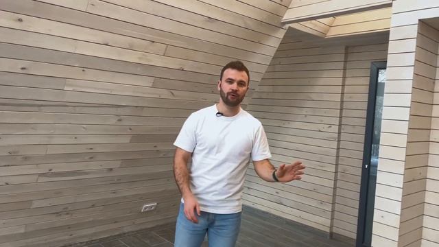 КАК ПОСТРОИТЬ А-ФРЕЙМ ЗА 2 МЕСЯЦА И 2 МЛН РУБЛЕЙ?