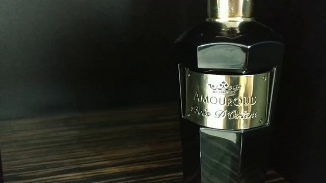 Новые затесты: Amouroud, лазурная линейка Gritti, "Туфельки" и "Нарциссы" смотреть онлайн