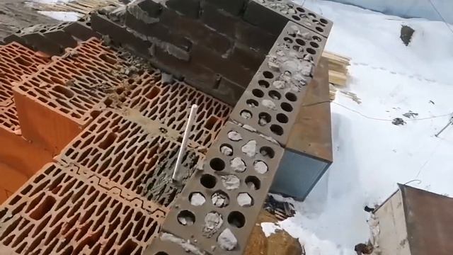 КРЕПЛЕНИЕ ПОТОЛОЧНЫХ БАЛОК, КРЕПЛЕНИЕ СТРОПИЛ, УСТАНОВКА ДВУТАВРА ПОД КОНЁК смотреть онлайн