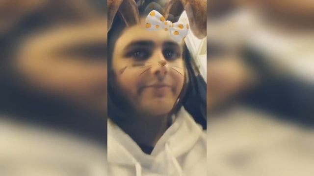 FACE И МАРЬЯНА РО ЛЕТЯТ В СОЧИ | FACE INSTASTORY смотреть онлайн