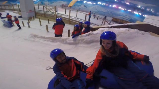 GRAMADO - Lua de Mel - Filipe Evans e Wislane Moura смотреть онлайн