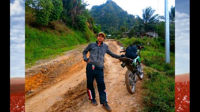 After all these years смотреть онлайн