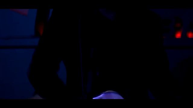 Лёха Никонов - Уходи (27.01.2018, бар "Dmitrov", г. Москва) смотреть онлайн