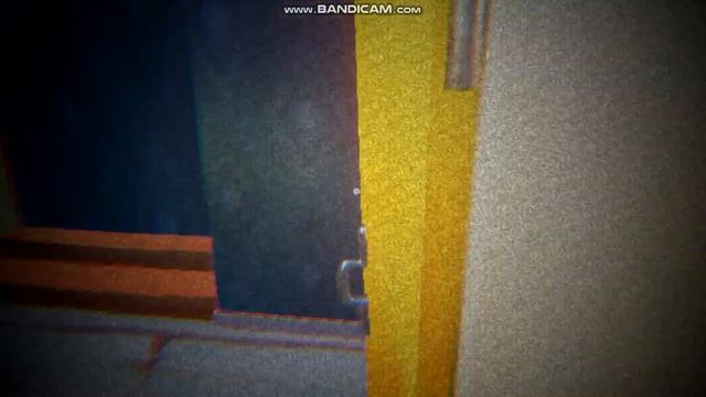 Hello Neighbor (EARLY ALPHA 2) ALPHA 1.6 UNSED VERSION PART 1 смотреть онлайн
