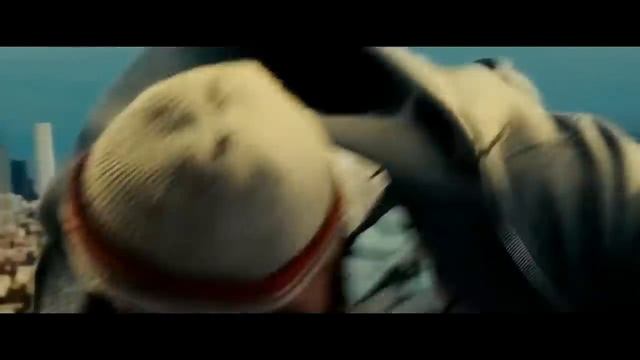 Badass Movie Scenes смотреть онлайн