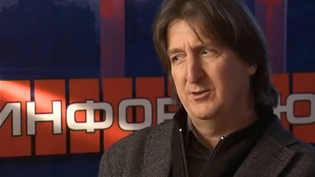 интервьюНТС смотреть онлайн