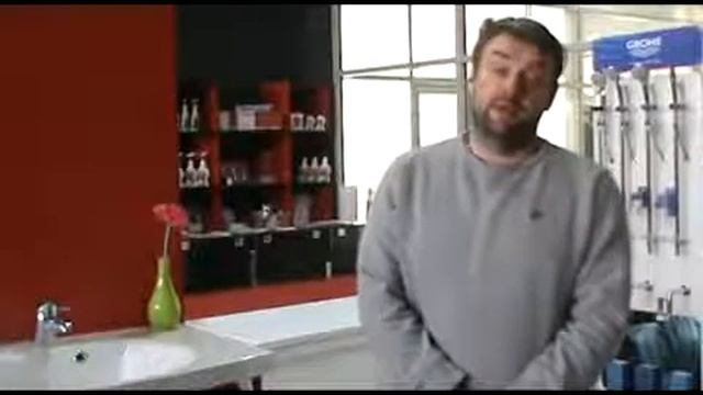 Как выбрать акриловую ванну. смотреть онлайн