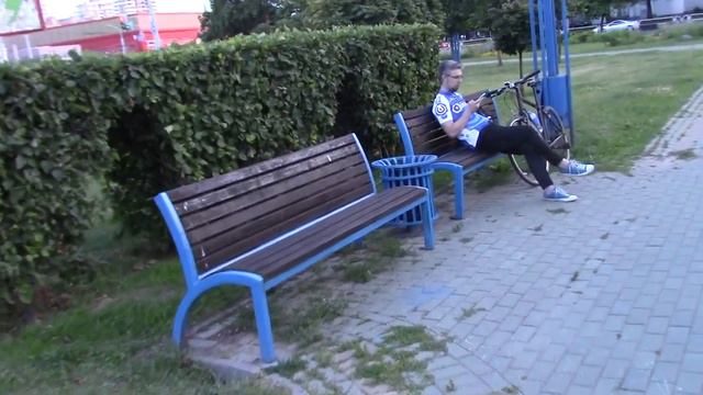 РЕТРО. ВЕДЕ 9 МЕСЯЦЕВ смотреть онлайн