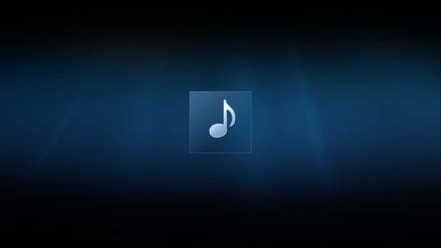 песня candyland смотреть онлайн