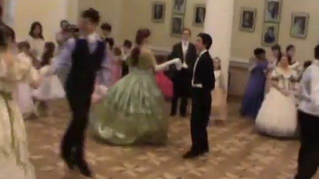 на балу у Золушки часть 1 смотреть онлайн