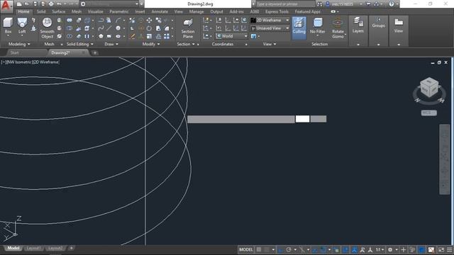 SOCKET HEAD CAP SCREW IN #AUTOCAD | #AUTOCAD TUTORIAL | @AUTOCAD смотреть онлайн