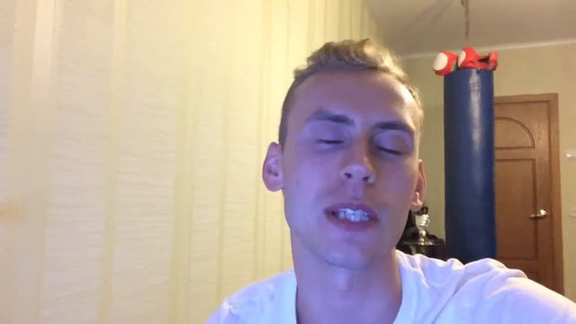 Кто-нибудь знает, что такое #АкадемияLiveТренинг? Версия Фёдора Фадеева смотреть онлайн