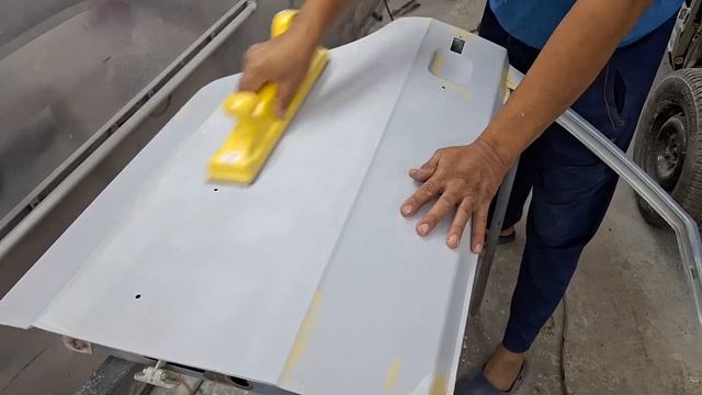 Ремонтные инсайды