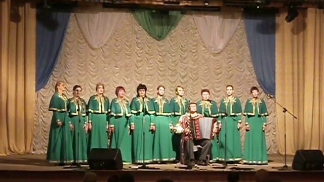 зачем меня окликнул ты Браславская хоровая ассамблея год не помню, предположу 2017 смотреть онлайн