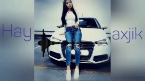 DJ бехтарин музыка барои мошин!!музика для машинах  DJ?????