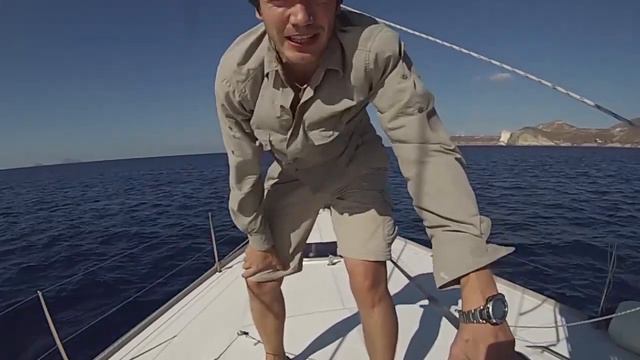 Слеклайн (slackline). Суперлайт комплект.