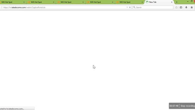 How to Install the WebSphere Application Server 7 0 in windows step by step смотреть онлайн
