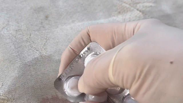 МАТРАС В ПЯТНАХ ЧЕМ ВЫВЕСТИ ? смотреть онлайн