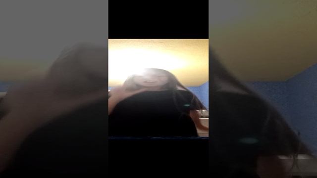 1 видео смотреть онлайн