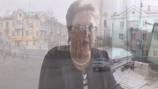 Льготы на приобретение оборудования для цифрового телевидения смотреть онлайн