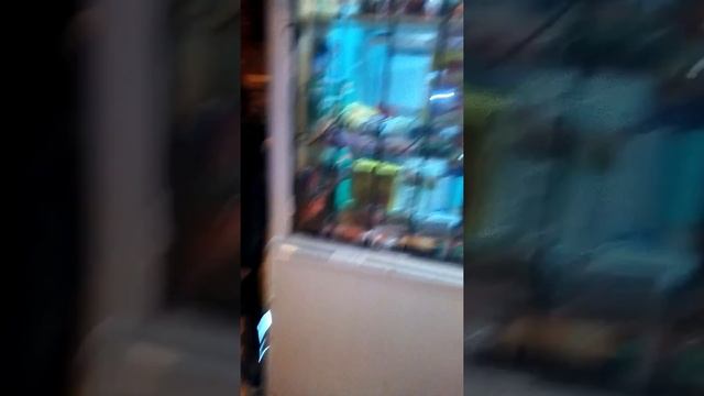 Стерлитамак улица элеваторная обращение с покупателями прошу принять меры смотреть онлайн