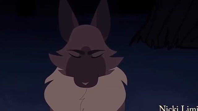 Коты Воители / Коршун / клип // Монетка смотреть онлайн