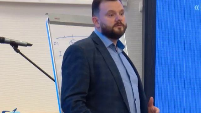 Поговорим по-мужски? 12+ смотреть онлайн