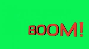 ФУТАЖ БУУУМ