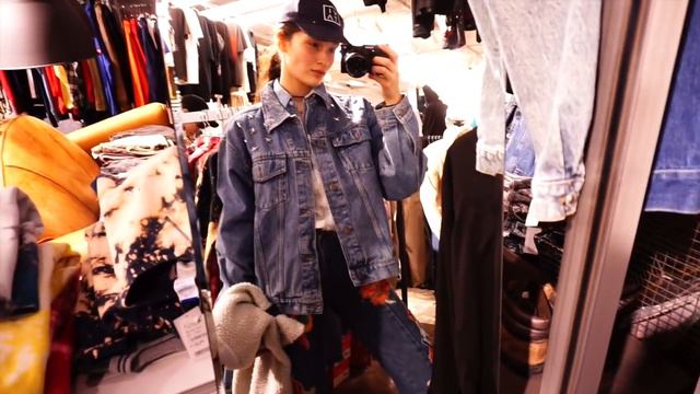 vlog'12: всем нужно побывать в токио. смотреть онлайн