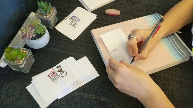 Help me turn a tools catalog into an ORACLE Deck! Is it even possible?! смотреть онлайн
