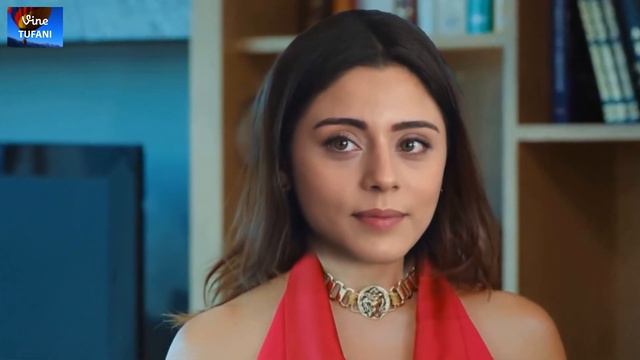 Kızılcık Şerbeti 45. Bölüm Fragmanı