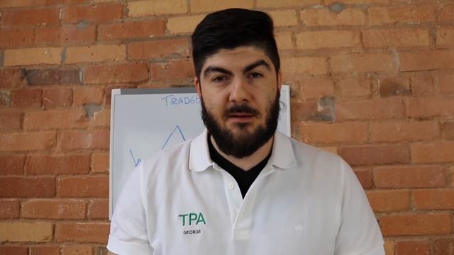 Common Trailing Stop Mistake and How To Use it the Right Way смотреть онлайн