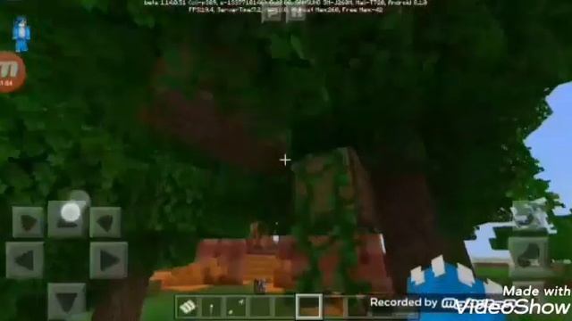 Top 1 semilla para minecraft 1.14.0.51 смотреть онлайн