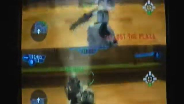 Star Wars Battlefront Galactic Conquest Part 1 смотреть онлайн