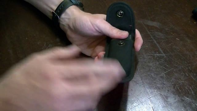 Heavy-duty Multi-tool Comparison смотреть онлайн