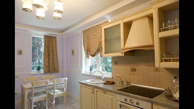 Снять квартиру в Крыму, квартира в Ялта, ул. Чехова смотреть онлайн