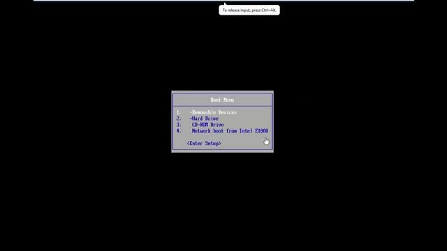 VMware ESXi host Upgrade 5.5 to 6.5 - Method 1 - Interactive ESXi upgrade смотреть онлайн