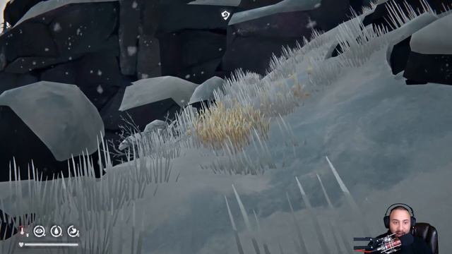 Lets Play The Long Dark Survival Mode Interloper Difficulty !!! How Hard Can It Be ? смотреть онлайн