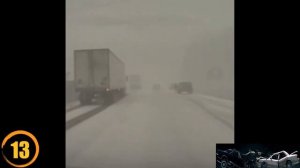 АВАРИИ ГРУЗОВИКОВ - ПОДБОРКА ЖЕСТИ ЭВАКУАТОРЩИКА #Аварии #Грузовик #Жесть #Эвакуатор