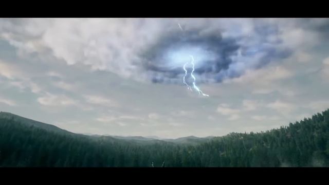 ТОП САМЫХ ОЖИДАЕМЫХ MMORPG В 2023 ГОДУ