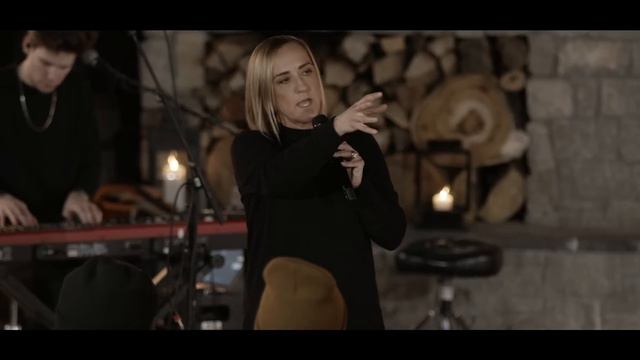 Bethel Music GATHERING | Franklin, TN