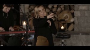 Bethel Music GATHERING | Franklin, TN